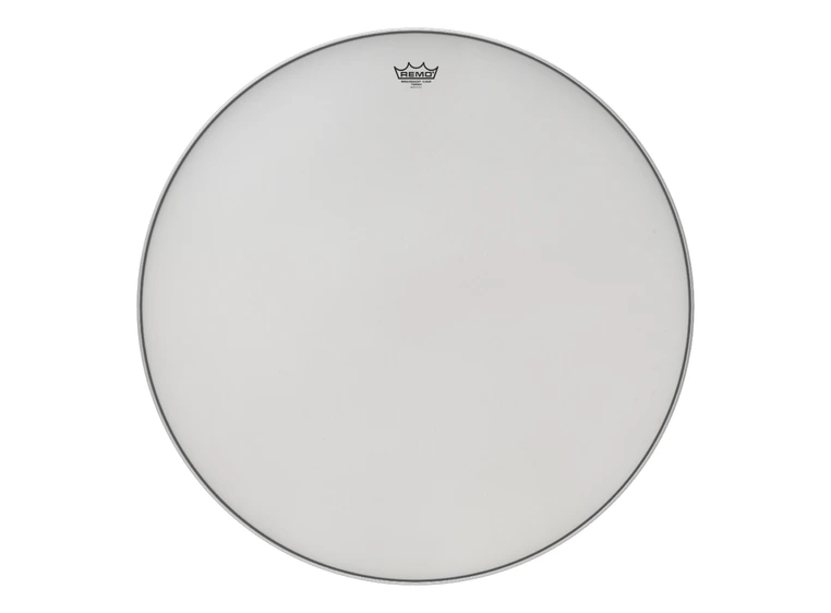 Remo RC-3100-RS Renaissance Paukeskinn 31 (77cm) 